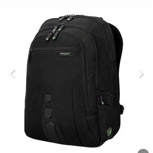 Targus Laptop Backpack